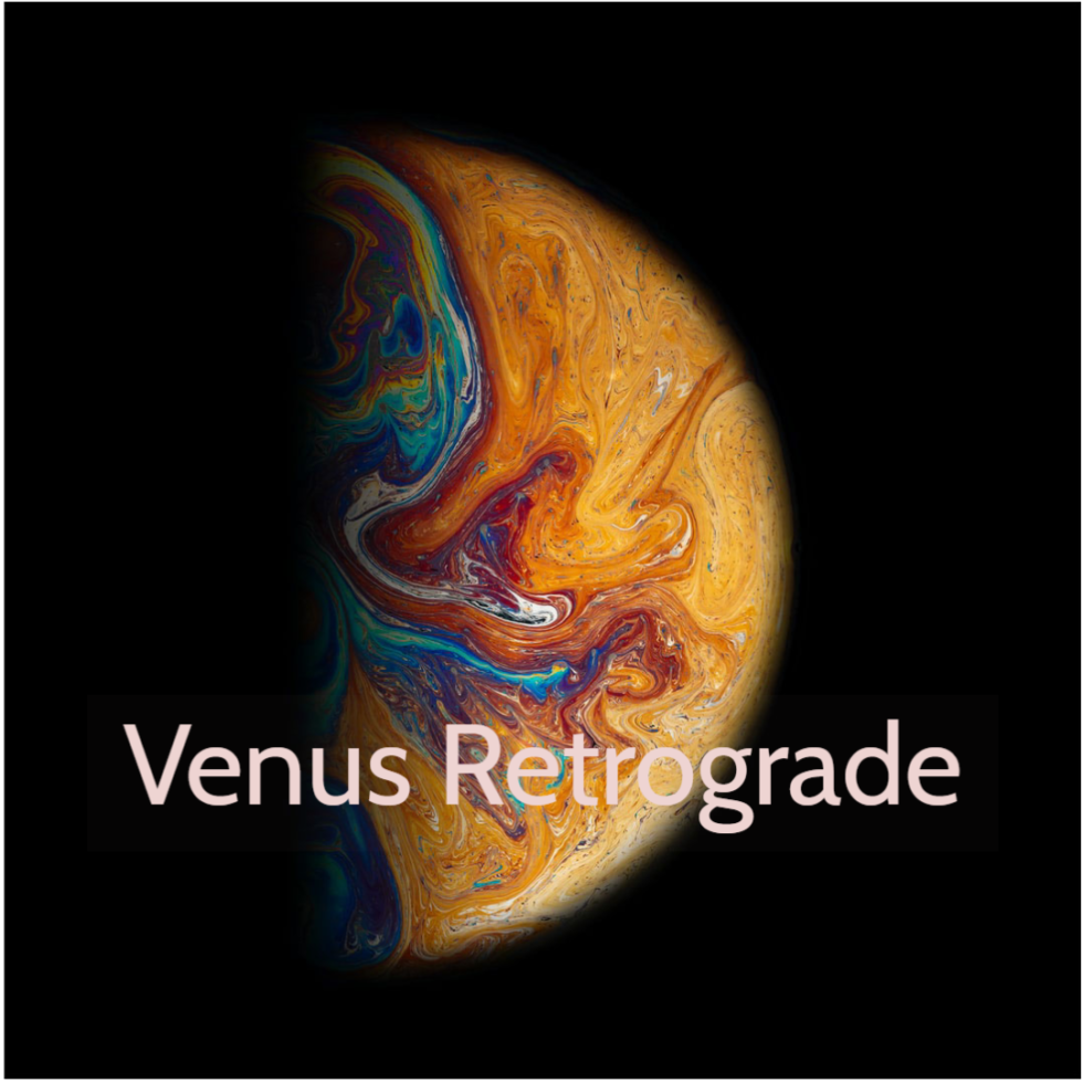 venus-going-retrograde-sheridan-semple