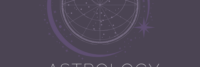 Astrology Reading - 30 minutes