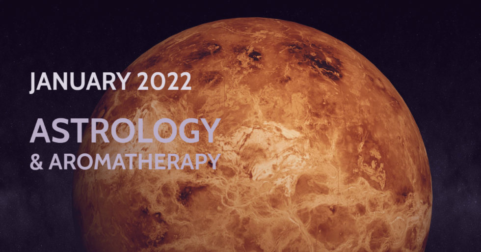 january-astrology-aromatherapy-sheridan-semple