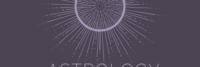 Astrology Session — in person