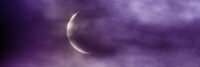 In Person Divine Feminine Astrology Reading