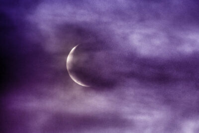 In Person Divine Feminine Astrology Reading