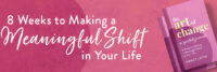 Art of Change Book Study