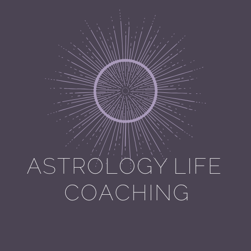 astrology consultation