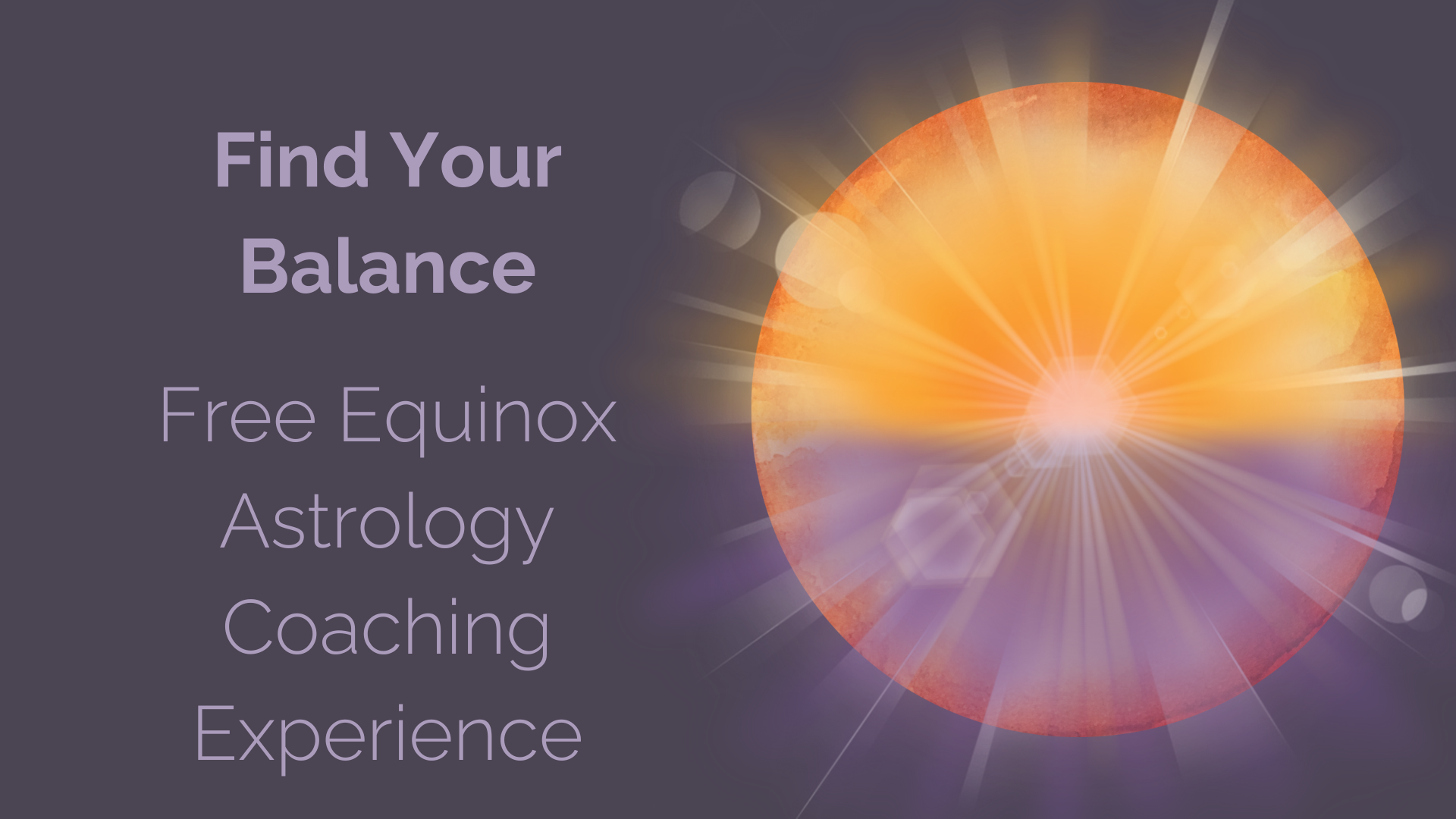 Free Equinox