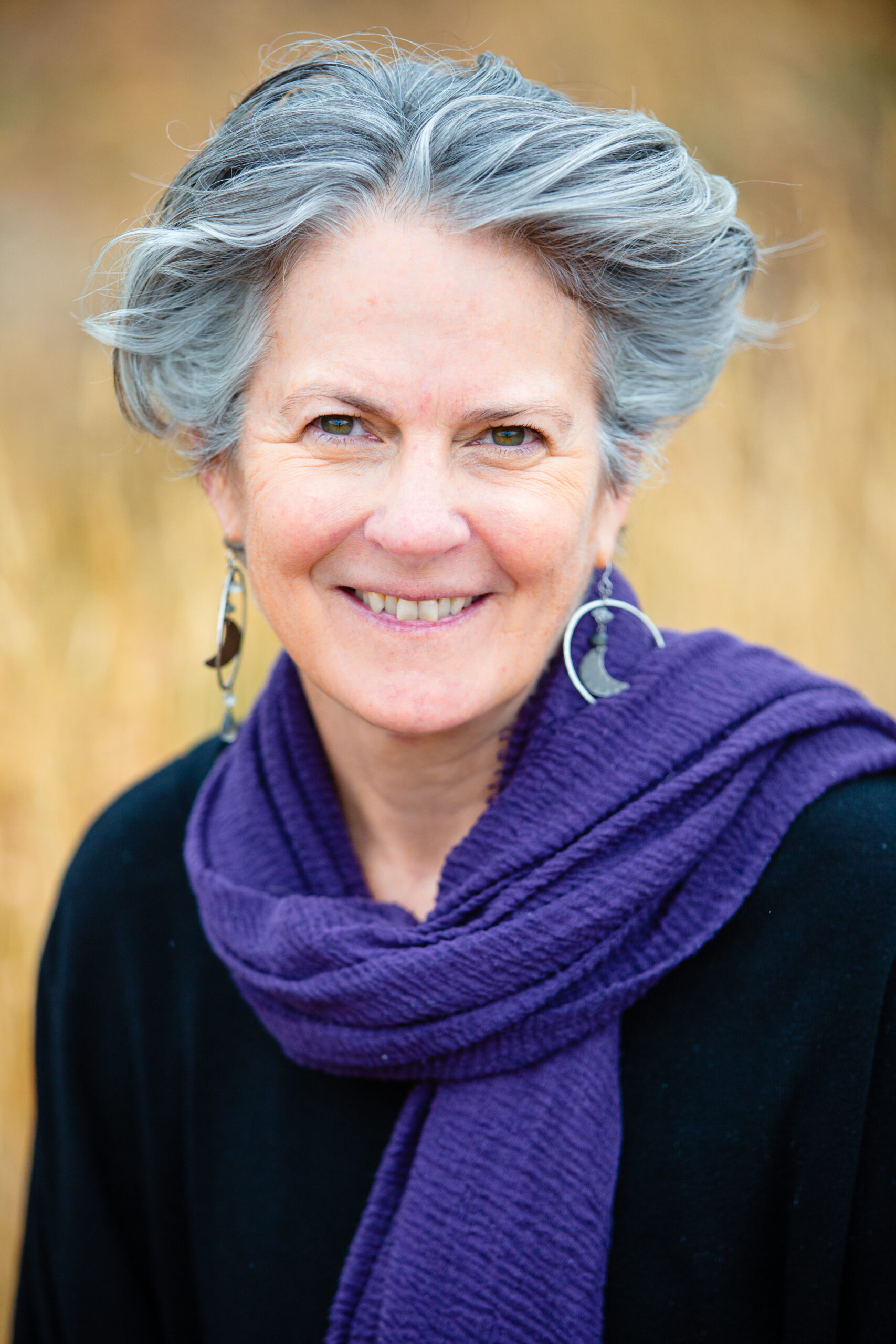 SS25 (27 of 218) Sheridan Semple