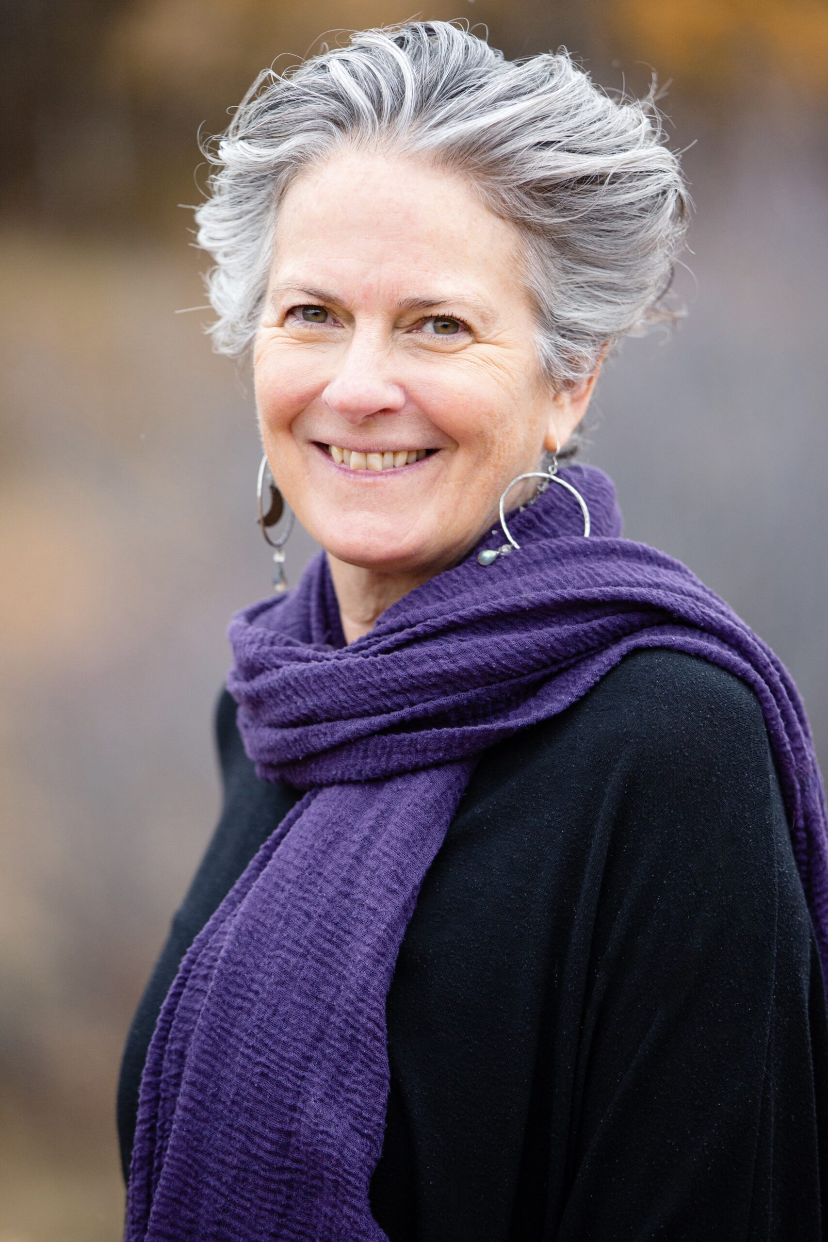 Sheridan Semple