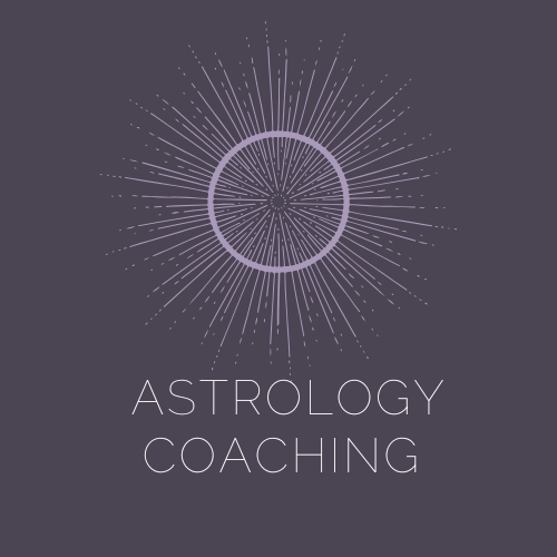 astrology consultation