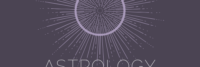 Astrology In Real Life Coaching Session