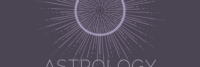 Astrology for Real Life Coaching Session 30 minutes